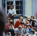 Evelyn und Hannes Hiltpolt (2)